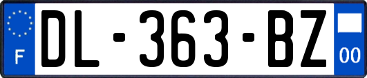 DL-363-BZ