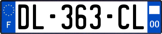 DL-363-CL