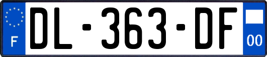 DL-363-DF