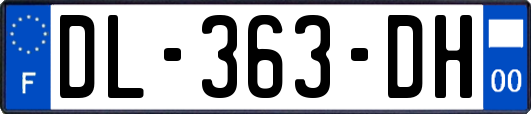 DL-363-DH