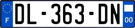 DL-363-DN