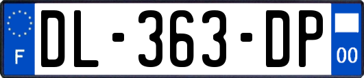 DL-363-DP