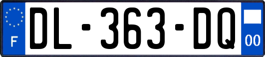 DL-363-DQ