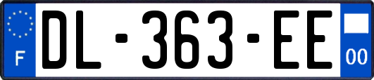 DL-363-EE