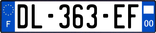 DL-363-EF