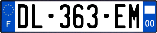 DL-363-EM