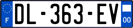 DL-363-EV