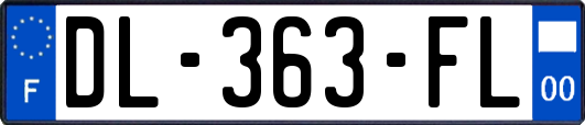 DL-363-FL