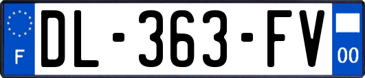 DL-363-FV