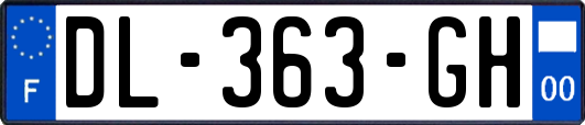 DL-363-GH