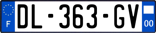 DL-363-GV