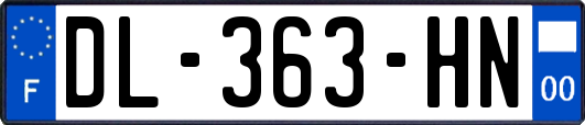 DL-363-HN