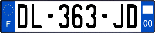 DL-363-JD