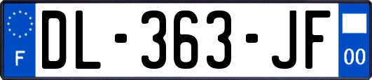 DL-363-JF