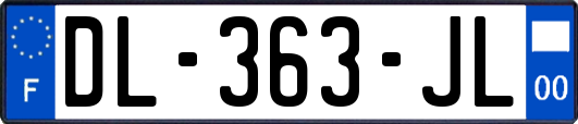 DL-363-JL