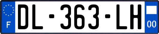 DL-363-LH