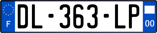 DL-363-LP