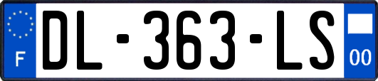 DL-363-LS