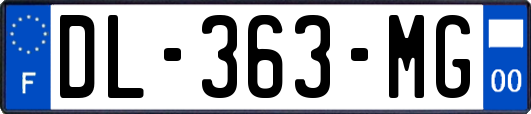 DL-363-MG