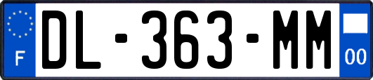 DL-363-MM