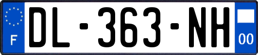 DL-363-NH