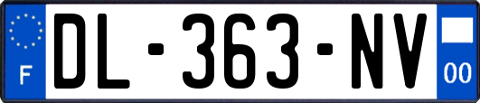 DL-363-NV