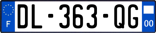 DL-363-QG