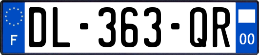 DL-363-QR