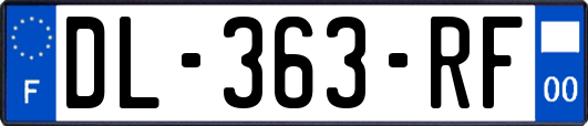 DL-363-RF