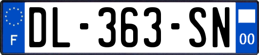 DL-363-SN