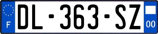 DL-363-SZ