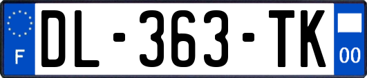 DL-363-TK