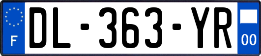 DL-363-YR