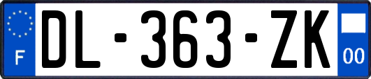 DL-363-ZK