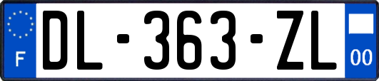 DL-363-ZL