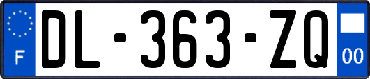 DL-363-ZQ