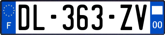 DL-363-ZV