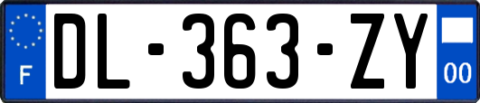 DL-363-ZY