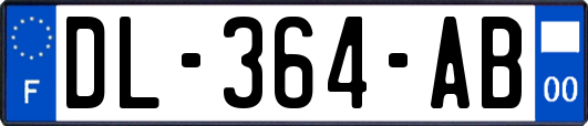 DL-364-AB