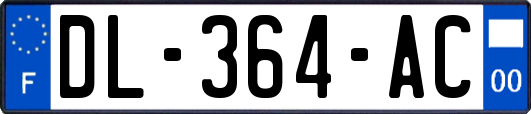 DL-364-AC