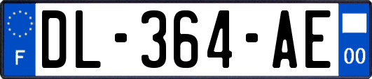 DL-364-AE