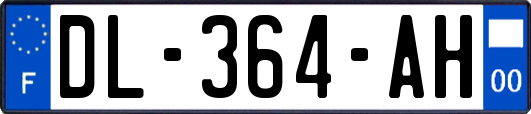 DL-364-AH