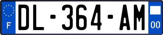 DL-364-AM