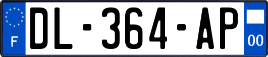 DL-364-AP