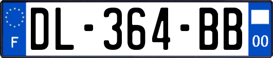 DL-364-BB