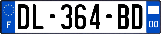 DL-364-BD