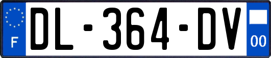 DL-364-DV