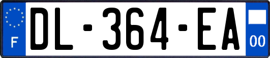 DL-364-EA