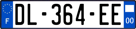 DL-364-EE