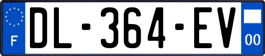 DL-364-EV